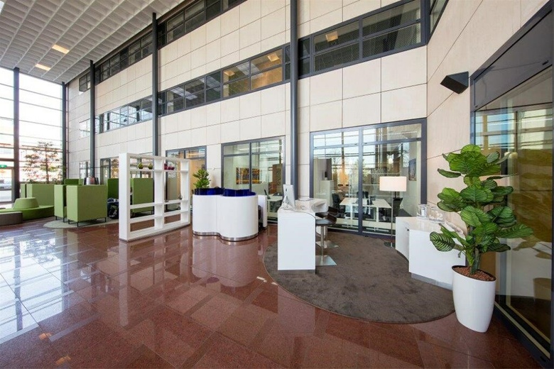 KantoorruimteaanBeechavenue 54 -80<br/> inSchiphol-Rijk KantoorruimteaanBeechavenue 54 -80<br/> inSchiphol-Rijk