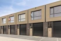 Bedrijfsruimte Best - Zandstraat 16 N - Foto 3