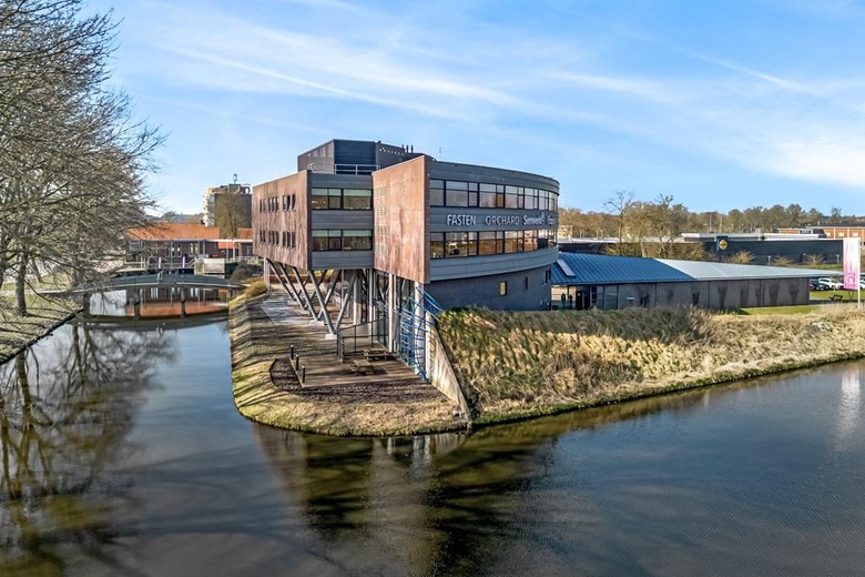 KantoorruimteaanWillemsweg 73<br/> inHoorn KantoorruimteaanWillemsweg 73<br/> inHoorn