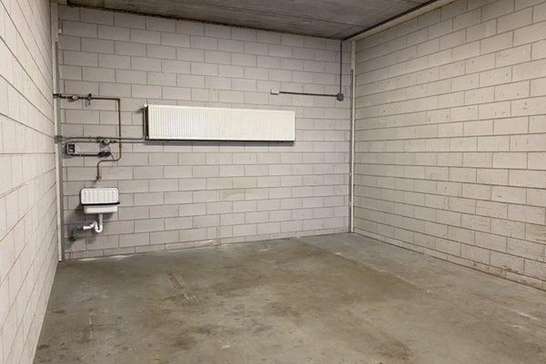BedrijfsruimteaanMunnikenweg 2a<br/> inZuidland BedrijfsruimteaanMunnikenweg 2a<br/> inZuidland