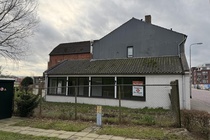 Bekijk foto 3 van Stationsweg 1