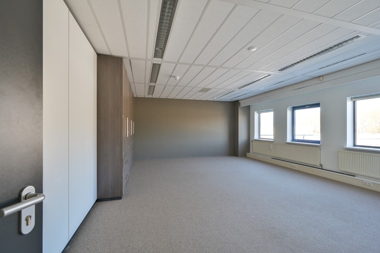 KantoorruimteaanReactorweg 9<br/> inUtrecht