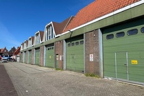 Bekijk foto 3 van Bokkingstraat 2 a Bekijk foto 3 van Bokkingstraat 2 a