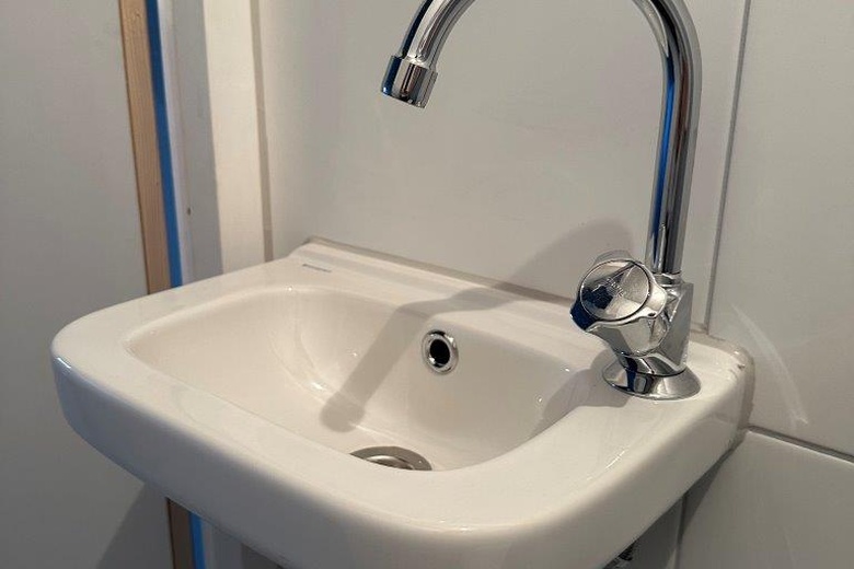 BedrijfsruimteaanNagelklinkersweg 21 E<br/> inDen Helder