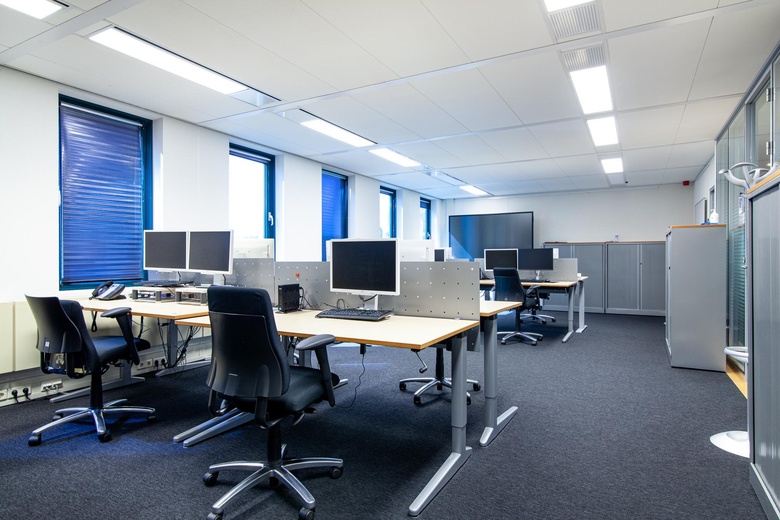 KantoorruimteaanStavorenweg 3<br/> inGouda