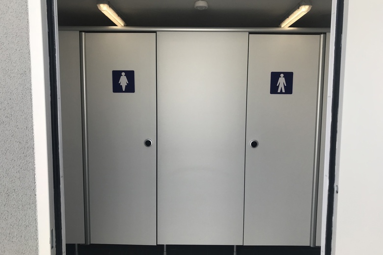 BedrijfsruimteaanJupiterweg 19<br/> inLeeuwarden