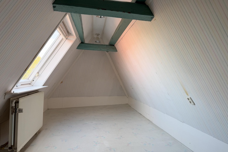 Winkelruimte Weesp - Nieuwstad 60 - Foto 28
