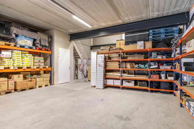 BedrijfsruimteaanEwinkel 14 05a<br/> inCuijk