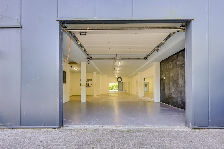 Bedrijfsruimte Nieuwegein - Archimedesbaan 12 3 - Foto 12