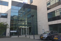 Bekijk foto 4 van Beechavenue 54 Bekijk foto 4 van Beechavenue 54