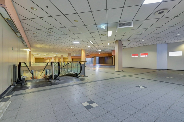 WinkelruimteaanAchterdoelen 31 - 41<br/> inEde