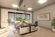 Bekijk foto 3 van Remmingweg 43 A