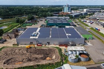 Bedrijfsruimte Helmond - Gerstdijk 18 - Foto 5