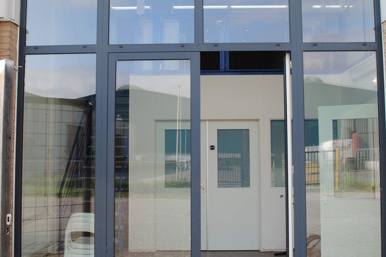 KantoorruimteaanEnergieweg 49<br/> inOosterhout KantoorruimteaanEnergieweg 49<br/> inOosterhout