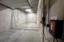 Bedrijfsruimte Almere - Palmpolstraat 99 G 70 - Foto 5