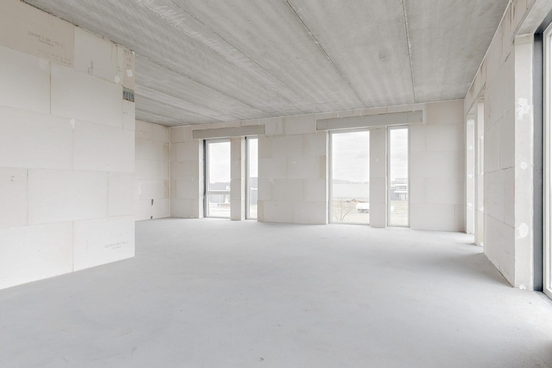 KantoorruimteaanZinkstraat 1 E<br/> inAlmere KantoorruimteaanZinkstraat 1 E<br/> inAlmere