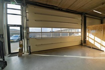 Bekijk foto 4 van Vrij-Harnasch 120 g