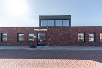 Bedrijfsruimte Harderwijk - Daltonstraat 33 - Foto 3