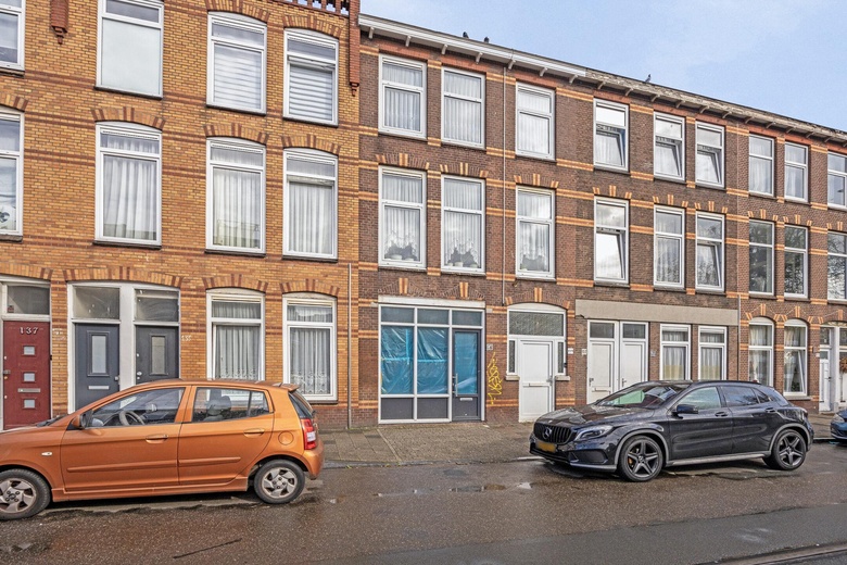 Kantoorruimte Den Haag - Steijnlaan 131 - Foto 21