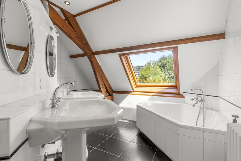 KantoorruimteaanKerkewijk 63<br/> inVeenendaal