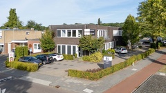 Zorg te huur Venray - Westsingel 5 A