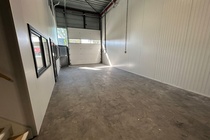 Bedrijfsruimte Sneek - Schoenmakersstraat 5 C - Foto 4
