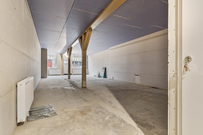 WinkelruimteaanNoordeinde 40<br/> inMonnickendam