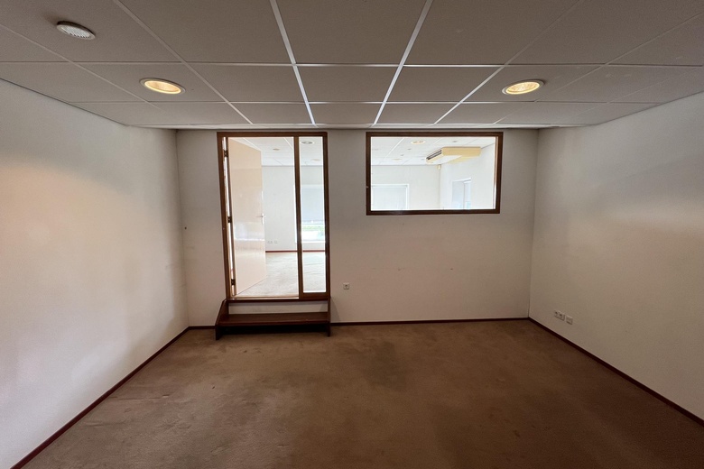 BedrijfsruimteaanPenningweg 69 D<br/> inZaandam BedrijfsruimteaanPenningweg 69 D<br/> inZaandam