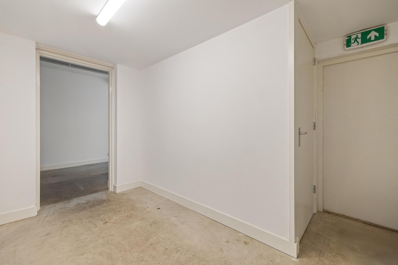 Winkelruimte Weesp - Slijkstraat 19 - Foto 12
