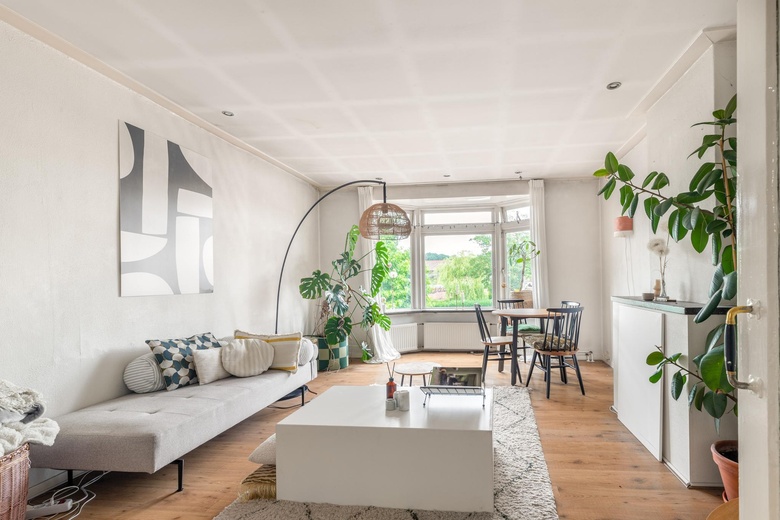 WinkelruimteaanDorpsstraat 7<br/> inCastricum WinkelruimteaanDorpsstraat 7<br/> inCastricum