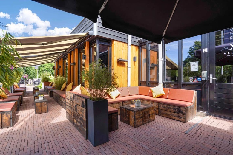 HorecaaanHoofdstraat 21<br/> inBorger HorecaaanHoofdstraat 21<br/> inBorger