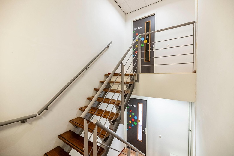 KantoorruimteaanBuitendijks 2<br/> inPapendrecht