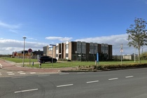 Bekijk foto 4 van Conradweg 2