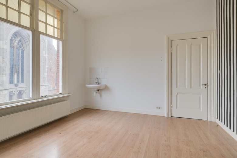 BedrijfsruimteaanMarkt 13 a<br/> inWinterswijk