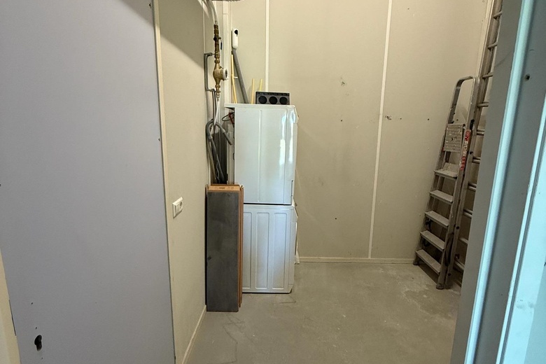 BedrijfsruimteaanSteegjesdijk 3 N<br/> inPiershil