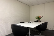 Bekijk foto 3 van Het Lentfert 51 8