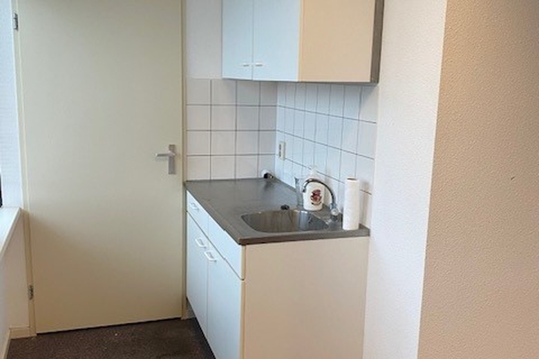 Bedrijfsruimteaande Langeloop 10<br/> inSchagen