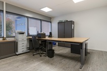 Bekijk foto 4 van Kalkovenweg 14