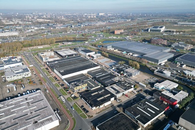 Bekijk foto 2 van Donk 7 a