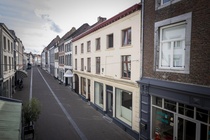 Bekijk foto 3 van Putstraat 9 Bekijk foto 3 van Putstraat 9