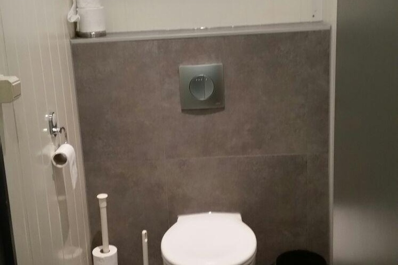 BedrijfsruimteaanIABC 5214<br/> inBreda