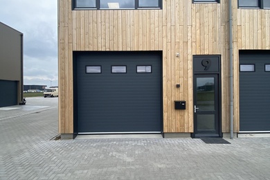Bekijk foto 2 van Energiestraat 2 9 Bekijk foto 2 van Energiestraat 2 9