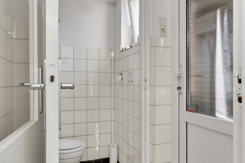Winkelruimte te huur Roermond - Varkensmarkt 2