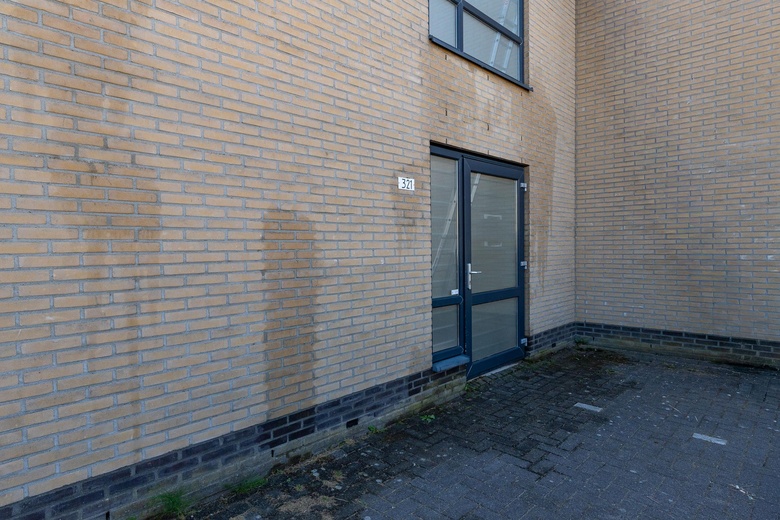 Bedrijfsruimte Lisse - Meer en Duin 319 - Foto 6