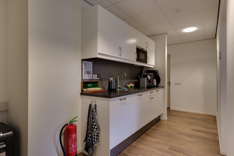 KantoorruimteaanStationsstraat 12<br/> inRuurlo KantoorruimteaanStationsstraat 12<br/> inRuurlo