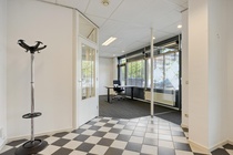 Kantoorruimte Hardinxveld-Giessendam - Vlietstraat 5 - Foto 5