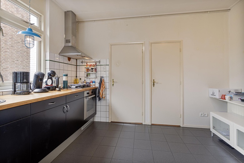 WinkelruimteaanKorte Omgang 1<br/> inBant