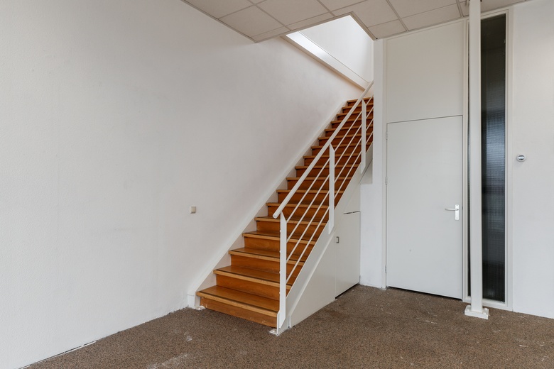 BedrijfsruimteaanDe Liesbosch 4 D<br/> inNieuwegein BedrijfsruimteaanDe Liesbosch 4 D<br/> inNieuwegein