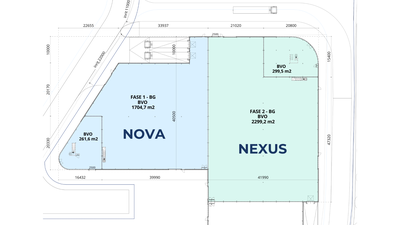 Bekijk foto 6 in  aan de  in 