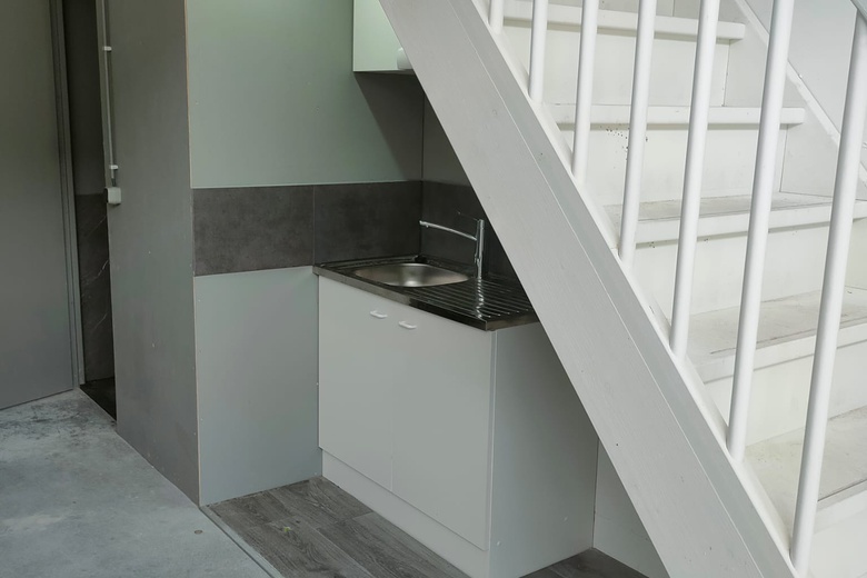 BedrijfsruimteaanPascallaan 24 G<br/> inLelystad BedrijfsruimteaanPascallaan 24 G<br/> inLelystad